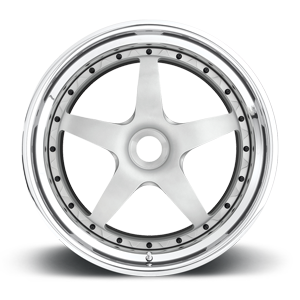 Rotiform WGR