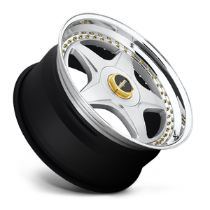 Rotiform WRO