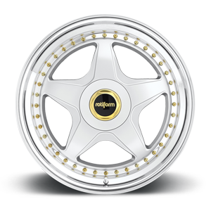 Rotiform WRO
