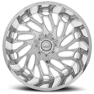 XF Off-Road XF-207