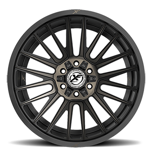 XF Off-Road XF-234