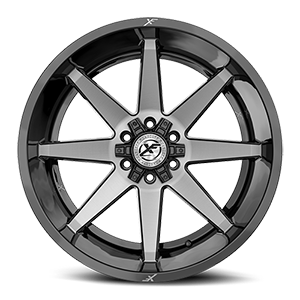 XF Off-Road XF-236
