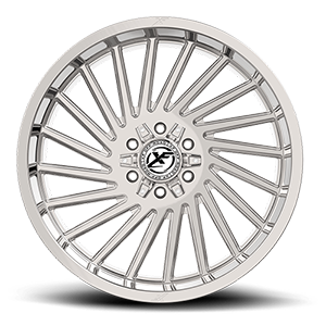 XF Off-Road XF-239