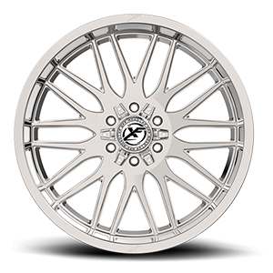 XF Off-Road XF-240