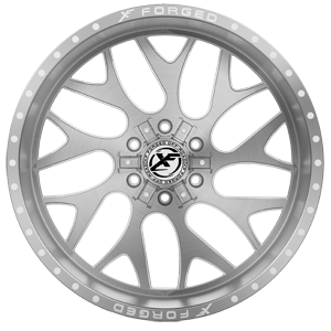 XF Off-Road XFX-301