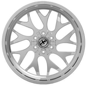 XF Off-Road XFX-301