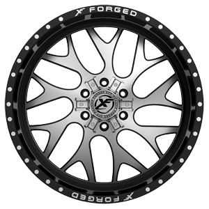 XF Off-Road XFX-301