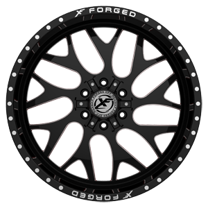 XF Off-Road XFX-301