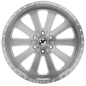 XF Off-Road XFX-302
