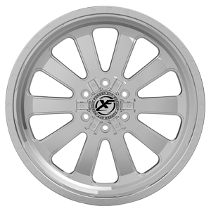XF Off-Road XFX-302