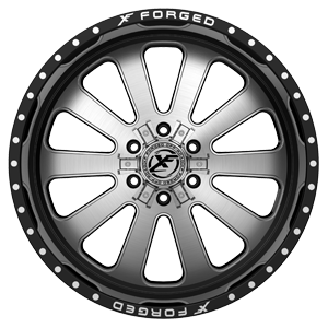 XF Off-Road XFX-302