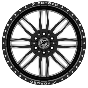 XF Off-Road XFX-303