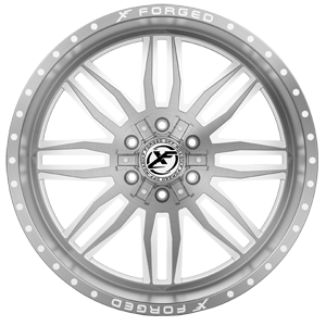 XF Off-Road XFX-303