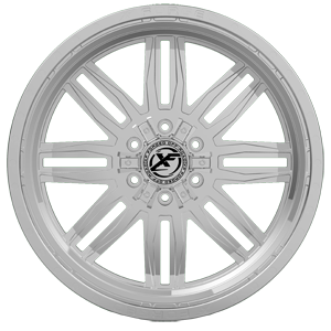 XF Off-Road XFX-303