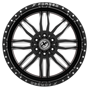 XF Off-Road XFX-303