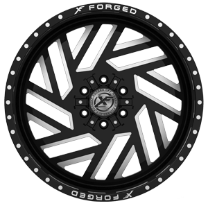 XF Off-Road XFX-304