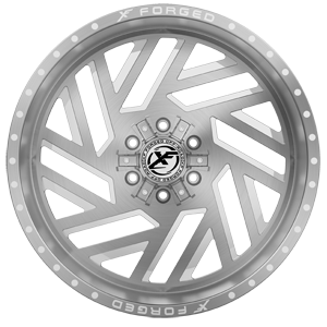 XF Off-Road XFX-304