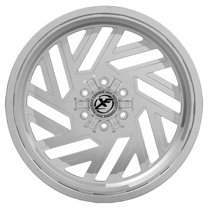 XF Off-Road XFX-304