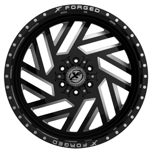 XF Off-Road XFX-304