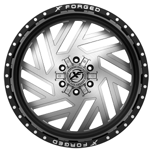 XF Off-Road XFX-304