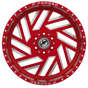XF Off-Road XFX-304