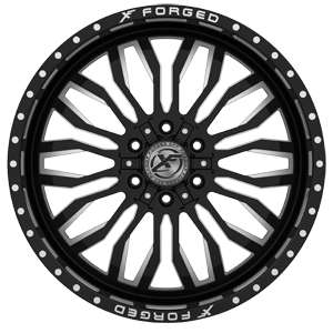 XF Off-Road XFX-305