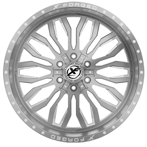 XF Off-Road XFX-305