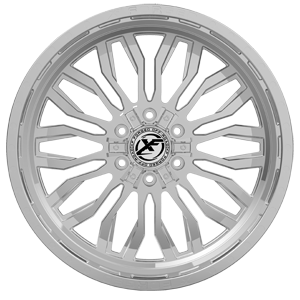 XF Off-Road XFX-305