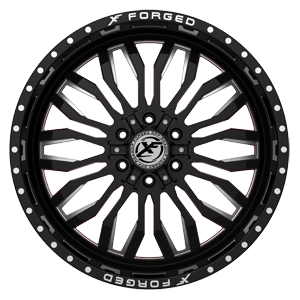 XF Off-Road XFX-305