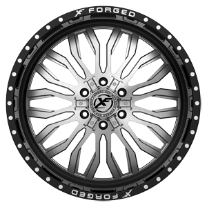 XF Off-Road XFX-305