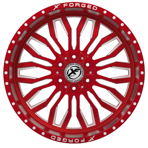 XF Off-Road XFX-305