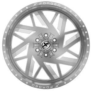 XF Off-Road XFX-306