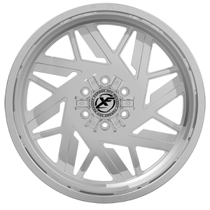 XF Off-Road XFX-306