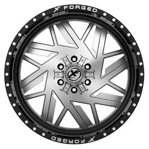 XF Off-Road XFX-306