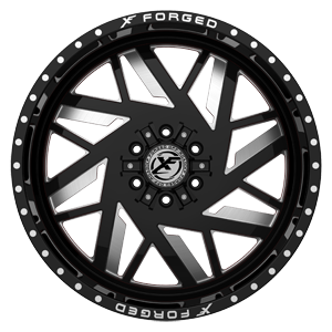 XF Off-Road XFX-306