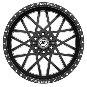 XF Off-Road XFX-307