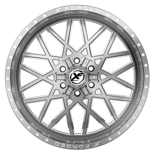 XF Off-Road XFX-307
