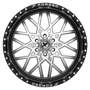 XF Off-Road XFX-307