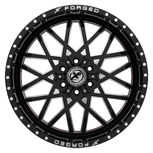 XF Off-Road XFX-307