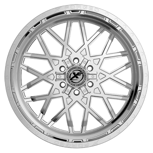 XF Off-Road XFX-307