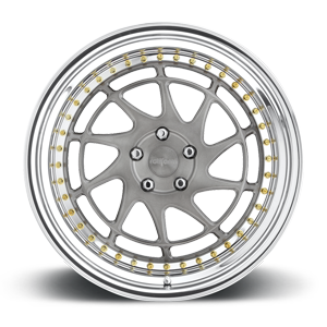 Rotiform YVR