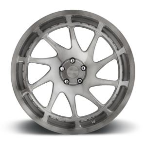 Rotiform YVR