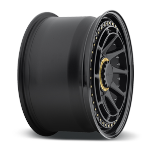 Rotiform YVR