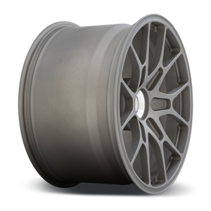 Rotiform ZMO