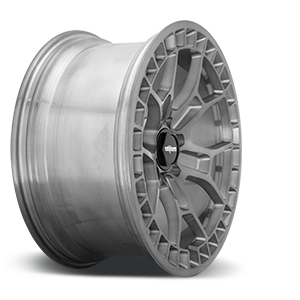 Rotiform ZMO-M