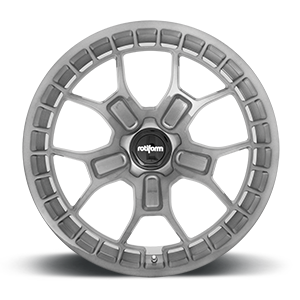 Rotiform ZMO-M