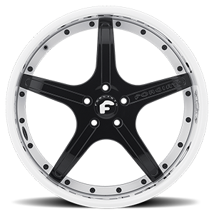 5 LUG AGGIO-B