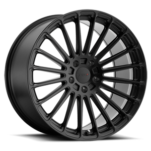 TSW Turbina