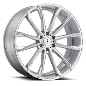 Status Wheels Mastadon 6