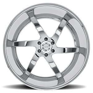 American Racing VF485